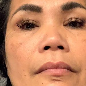 Meet your Posher, Susana